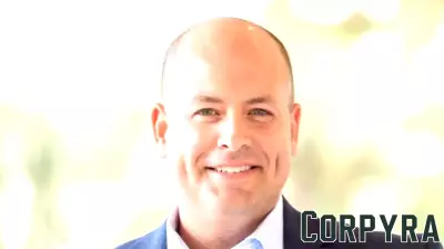 Leadership Transition at HomeServices of America