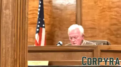 Leeds Council discusses public projects, water treatment business