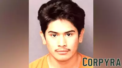 Life Sentence Handed Down for Albuquerque Massage Business Murder