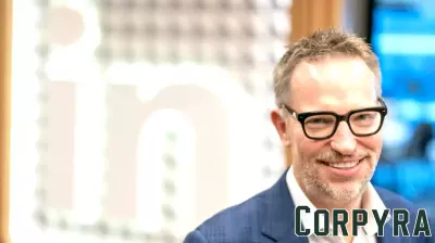 LinkedIn enters AI training market, challenges startups