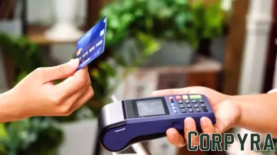 Local business owners seem pleased by Richmond’s upgraded portal, doubled BPOL tax threshold