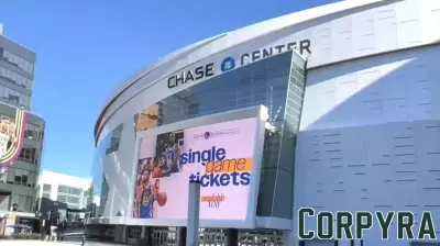 Local Eateries Anticipate Boost in Business During NBA All-Star Weekend