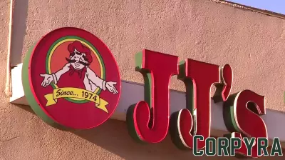 Local Pizza Shop Receives a Boost from Social Media