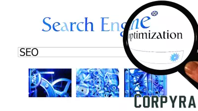 Macquarie Lowers Price Target on Baidu (BIDU) Citing Sluggish Ad Business