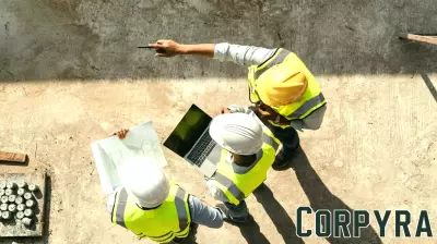 Major Economic Developments in Louisiana's Capital Region for 2025