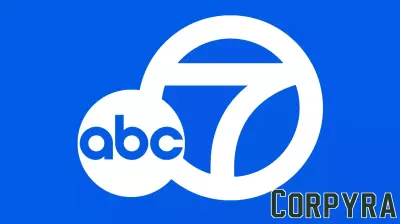 Major Paving Project on 19th Avenue in San Francisco Prompts Traffic Warnings for Commuters and Businesses