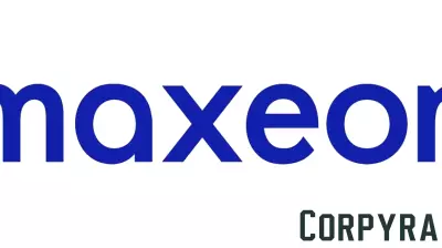 Maxeon Solar Technologies Shares Key Business Developments