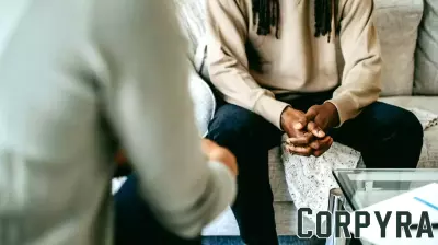 Medicaid Psychotherapy Spending Up 156%