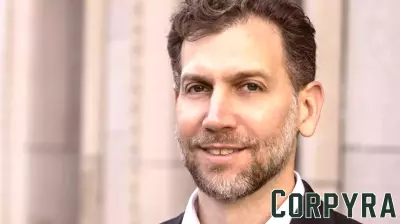 Mitch Lovett Appointed Interim Dean of Simon Business School