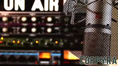 Montana's Small Business Deduction Bill: A Critical Discussion