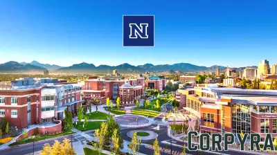 Murray Mackenzie | The College of Business