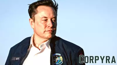 Musk's Government Ties Under Scrutiny Amidst Renewed Trump Feud