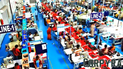 Navigating Tariff Challenges: The Dilemma of an Indian Shoemaker