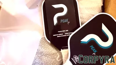 Navigating Tariff Concerns in E-commerce: A Strategic Shift