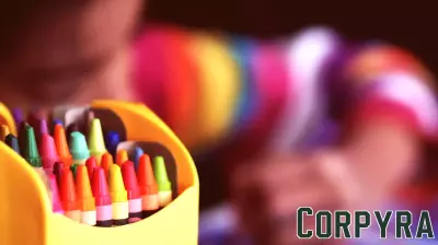 New Grant Aims to Address Child Care Crisis in Northwest Michigan