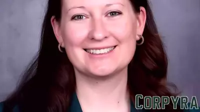 New Leadership for Hot August Nights: Lisa Jansen Takes the Helm