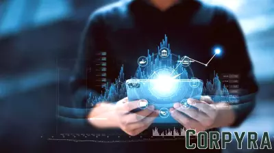 New Payment Solution Launched to Simplify Business Transactions