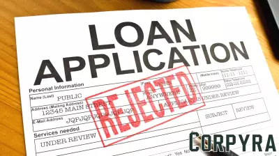 New SBA Rule Restricts Federal Loans to U.S. Citizens Only