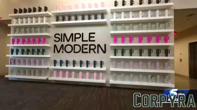 New Tariffs on Chinese Goods Raise Concerns for Oklahoma Businesses