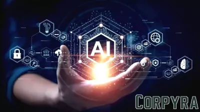 Newport's Economic Leaders Introduce AI Resource for Local Enterprises