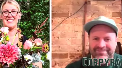 North Carolina small business owners on how tariffs are negatively impacting their bottom line