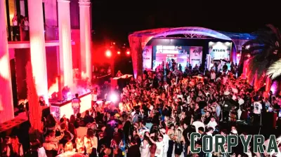 Nylon Magazine Introduces Exclusive Membership Program for Emerging Tastemakers