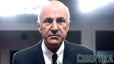 O’Leary says Supreme Court ’caused a nightmare’ with tariff decision