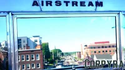 On Main: When is downtown Concord ‘open for business’?