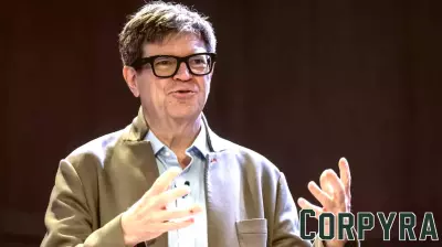 Open Source Models Outperform Proprietary Ones, Claims Meta's AI Scientist