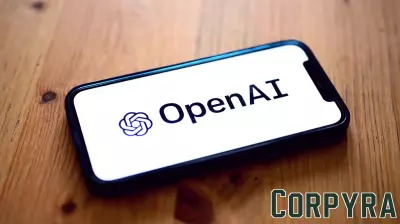OpenAI Unveils Innovative AI Research Tool