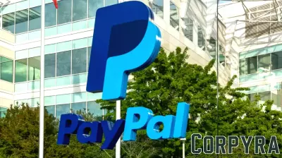 PayPal reaches $30 million DOJ settlement over 2020 program for Black-owned businesses