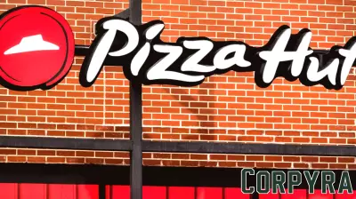Pizza Hut bought by private equity firm that owns 24 Hour Fitness