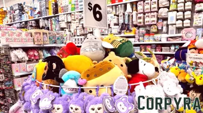 Price Increases at Five Below: Holiday Shopping Surprises Shoppers