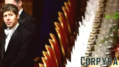 Prioritizing Users: A Call to Action in the Tech Industry