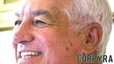 Prominent Louisiana Business Leader Jim Bernhard Passes Away at 71