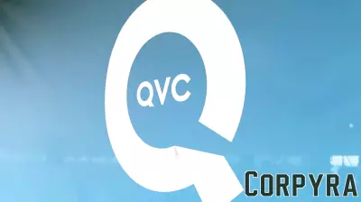 QVC shareholders fight bankruptcy plan they say favors creditors