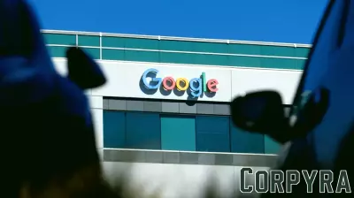 Reactions to Judge Mehta's Ruling in Google Antitrust Case