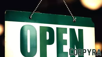 Recent Business Filings in Santa Cruz County