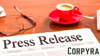 RestoPros of North & Central New Jersey Celebrates Better Business Bureau Accreditation