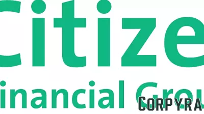 Rhode Island's Business Climate: A Catalyst for Growth