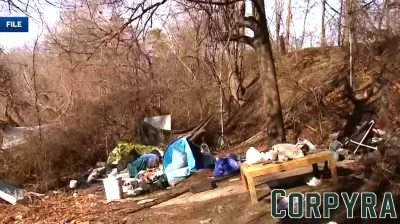 Rising Concerns Over Homelessness Among Nashua Business Owners