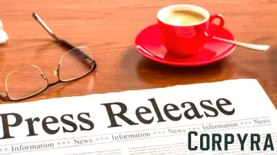 Robert Massimi on Three Shifts Reshaping the Relationship Between Business and the Arts