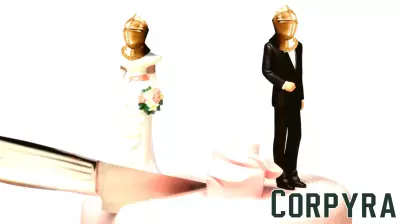 Safeguarding Family Wealth During Divorce: Alternatives to Prenups