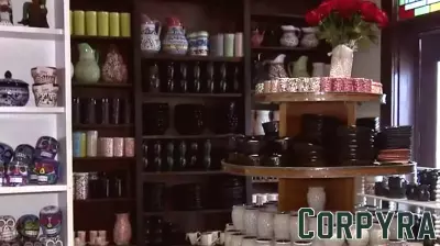 San Antonio Small Businesses Rely on Community Support for Small Business Saturday
