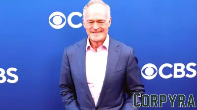 Scott Pelley Departs '60 Minutes' Following Clash with Bari Weiss and New Leadership
