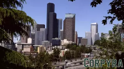 Seattle's Business Tax Measure: Latest Voting Insights