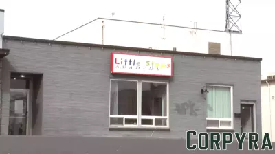 Selah Downtown Association opens new home in historic district to boost events, business