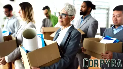 Significant Changes Ahead for Minority Business Development Agency