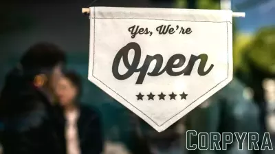 Small Business Concierge Bill Wins Committee Support » CBIA