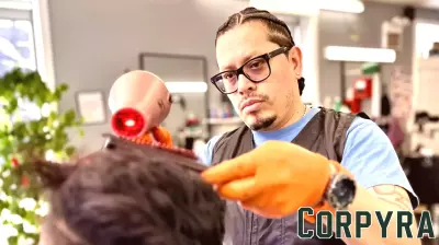 Small Business Owners in Chicago Prepare for Economic Challenges Ahead